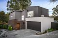 Property photo of 5/57 Sherbourne Road Montmorency VIC 3094