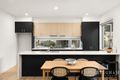 Property photo of 5/57 Sherbourne Road Montmorency VIC 3094