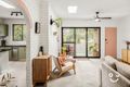 Property photo of 16/27 Mangerton Road Wollongong NSW 2500