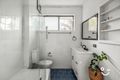 Property photo of 16/27 Mangerton Road Wollongong NSW 2500