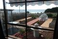 Property photo of 4/1 Clerke Street Penguin TAS 7316