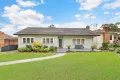 Property photo of 37 Colah Road Mount Colah NSW 2079