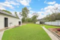 Property photo of 37 Colah Road Mount Colah NSW 2079