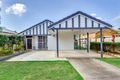 Property photo of 21 Lilly Pilly Crescent Fitzgibbon QLD 4018