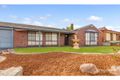 Property photo of 20 Priory Road Gulfview Heights SA 5096