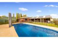 Property photo of 20 Priory Road Gulfview Heights SA 5096