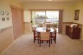 Property photo of 51 Rose Drive Mount Annan NSW 2567