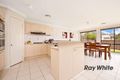 Property photo of 70 Somerset Street Stanhope Gardens NSW 2768