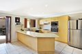 Property photo of 56 Sophia Road Worrigee NSW 2540
