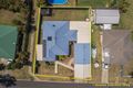 Property photo of 3 Jupiter Street Wulkuraka QLD 4305