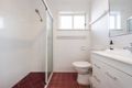 Property photo of 13 Admiralty Court Yamba NSW 2464