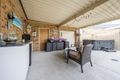 Property photo of 13 Admiralty Court Yamba NSW 2464