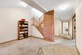 Property photo of 47 Mount Erin Crescent Frankston South VIC 3199