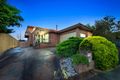 Property photo of 47 Mount Erin Crescent Frankston South VIC 3199