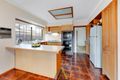 Property photo of 47 Mount Erin Crescent Frankston South VIC 3199