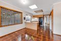 Property photo of 47 Mount Erin Crescent Frankston South VIC 3199