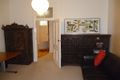 Property photo of 1/422 Carrington Street Adelaide SA 5000