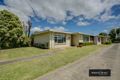 Property photo of 1/2116 Frankston-Flinders Road Hastings VIC 3915