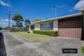 Property photo of 1/2116 Frankston-Flinders Road Hastings VIC 3915