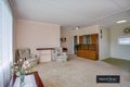 Property photo of 1/2116 Frankston-Flinders Road Hastings VIC 3915