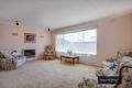 Property photo of 1/2116 Frankston-Flinders Road Hastings VIC 3915