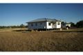 Property photo of 3 Britten Street Thangool QLD 4716