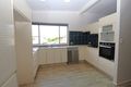 Property photo of 73 Musgrave Avenue Labrador QLD 4215