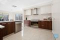 Property photo of 27 Aria Boulevard Fraser Rise VIC 3336