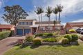 Property photo of 6 Rainbow Close Glenmore Park NSW 2745