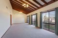 Property photo of 6 Rainbow Close Glenmore Park NSW 2745