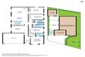 Property photo of 13 Thomas Drive Marong VIC 3515