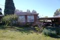 Property photo of 14 Coombah Court Mooroolbark VIC 3138
