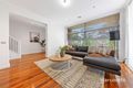 Property photo of 1 Ravenswood Walk Cairnlea VIC 3023