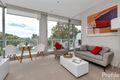 Property photo of 403/33 Warwick Street Walkerville SA 5081
