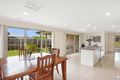 Property photo of 43 Thorneycroft Avenue Wodonga VIC 3690