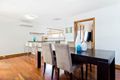Property photo of 351 North Beach Road Karrinyup WA 6018