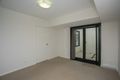 Property photo of 5/14 Money Street Perth WA 6000