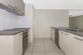 Property photo of 8 Tern Close Eagleby QLD 4207