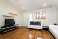 Property photo of 36 Hardwick Crescent Mount Warrigal NSW 2528