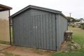 Property photo of 23 Calaroga Street Mallala SA 5502
