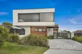 Property photo of 2/8 Sporing Way Hillarys WA 6025