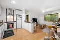 Property photo of 1/49 Wellington Parade Yokine WA 6060