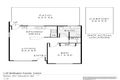 Property photo of 1/49 Wellington Parade Yokine WA 6060