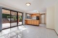 Property photo of 6 Rainbow Close Glenmore Park NSW 2745