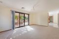 Property photo of 6 Rainbow Close Glenmore Park NSW 2745