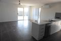 Property photo of 39 Nelson Circuit Brassall QLD 4305