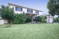 Property photo of 62 Kurrajong Circuit Mount Annan NSW 2567