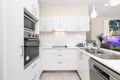 Property photo of 36/2-20 Island View Drive Urangan QLD 4655