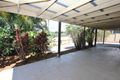 Property photo of 73 Musgrave Avenue Labrador QLD 4215