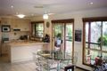Property photo of 33 Oppermann Drive Ormeau QLD 4208